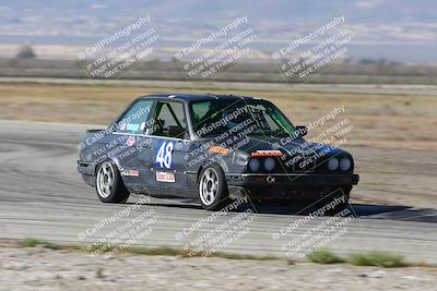 media/Apr-05-2025-Nasa (Sat) [[13e0bdd9c7]]/Race Group A/Qualifying/